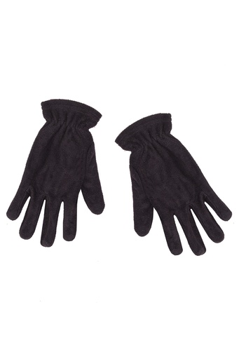 [BRK2201] Fleece Gloves
