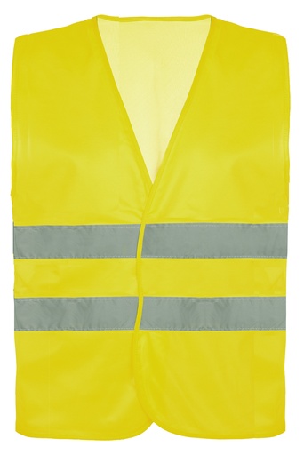 [BRK1801] High Visibility Vest